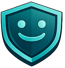 WAFio shield