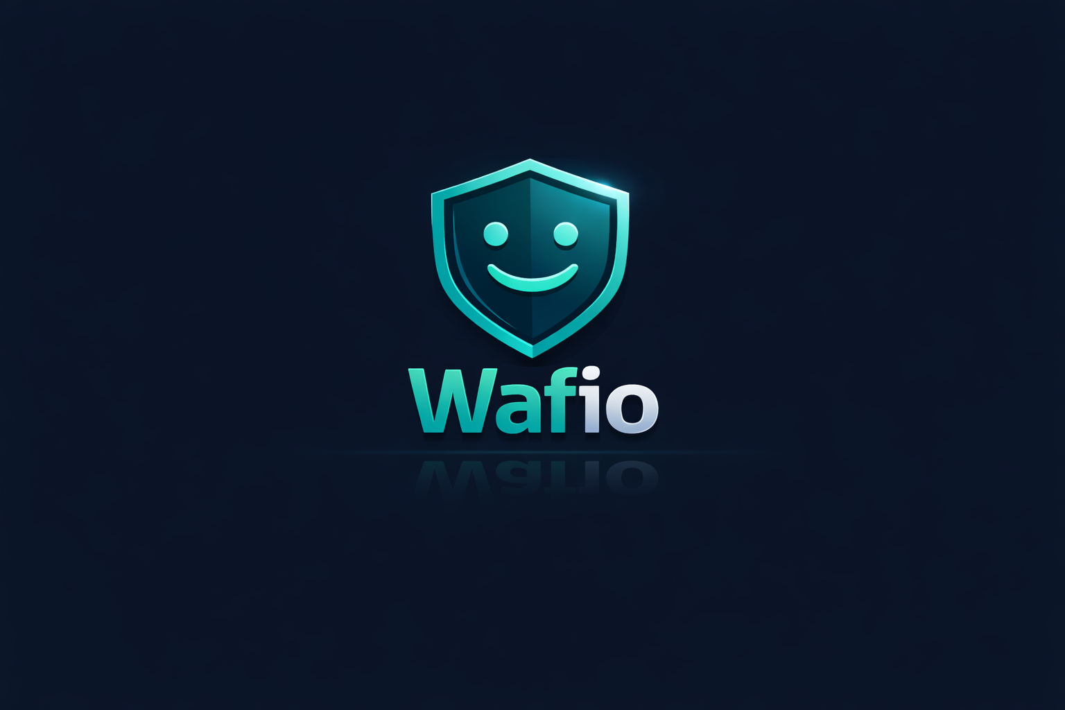 WAFio